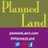 PlannedLand
