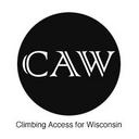 Shawn Brunner - @CA4W - Twitter