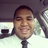 brahiancuello's profile image