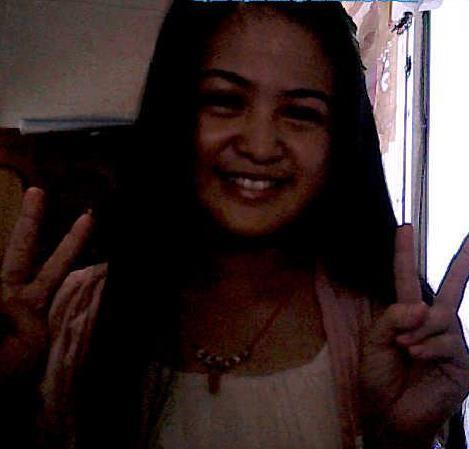 Hello ♥ I'm Allyssa 12y/o single/ i love maddi jane ranz kyle and justin bieber & i will always support them please follow me and i'll follow you back