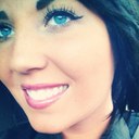 Jaclyn Schaefer - @jaclynnleighh - Twitter