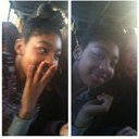 lauren rowell - @its_alovestory - Twitter