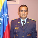 lino sanchez - @sanchez_lino - Twitter