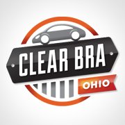Clear Bra Ohio (@clearbraohio) Twitter profile photo