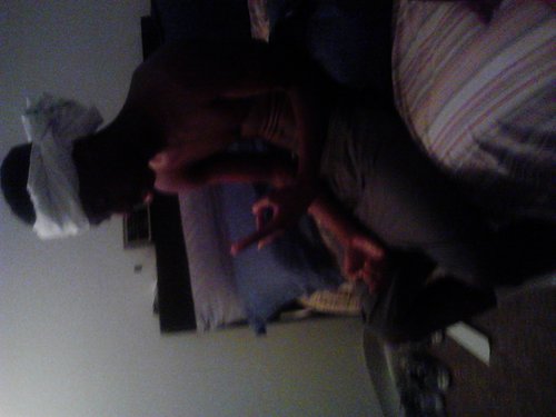 Im frm 21st where eryybody sucker free #TeamTTG #Team21st #F.Y.M. #TeamIDGAF Follow me @21st_Vietnam #TeamNike #TeamAddidas #TeamPolo #TeamTrappin #TeamG-Star