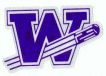 Reigning kings of the Sangamo Conference 
1 Goal in 2012