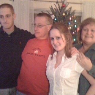 j7503's profile picture. 