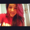 Lilly Colvin - @LillyColvin - Twitter