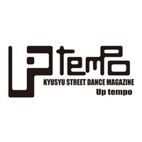UP_TEMPO (@up_tempo_twit) Twitter profile photo