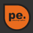 Landscape photographer based in Braithwaite near Keswick. Specialises in workshops encouraging small groups to capture the Lake District in all seasons.