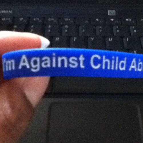 childabuse_2012's profile picture. Fighting against abuse. Standing for what's right as parents we should be the voice of our children.