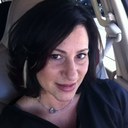 jacque murray - @jambug269 - Twitter