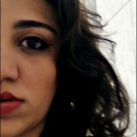 Paloma Mirelli (@palomamirelli) 's Twitter Profile