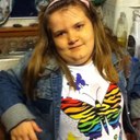 sonny hunt - @sonny_hunt - Twitter