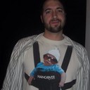 RAMERJOE - @justin_ramer - Twitter