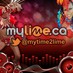 MyLime.CA (@mytime2lime) Twitter profile photo