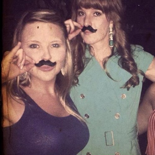 MissusMagnolia's profile picture. Mississippi is my home and I yell Hotty Toddy! I’m in love with Ben Piper. Ann Wallin, Reeves, and Ramsey call me Mama. I’m a believer and I vote RED.