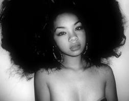 #TeamSingle #TeamReddBoned #TeamFreak #TeamSecret #TeamNatural #TeamMixed #TeamBADCHICK