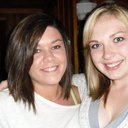 Sydney Conley - @sydda10 - Twitter