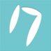 クーポンサイトjp(クーポンまとめ) (@couponsitejp) Twitter profile photo クーポンサイトjp(クーポンまとめ) (@couponsitejp) Twitter profile photo
