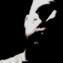 Lee Hardwick - @Lee_hardwick - Twitter