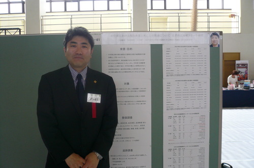 盛岡駅から徒歩1分。プライバシー配慮の完全個室診療。成人を対象とした矯正歯科。審美歯科、歯周病治療を実施。