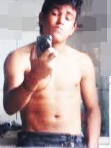sou o tipo de amigo q muitos qerem mais poukos tem, E penso assim faça pros outros o q vc qeria q fizessem pra vc !!!
