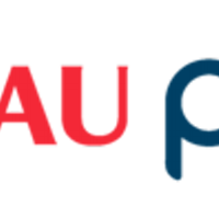 krakatauposco (@krakatauposco) 's Twitter Profile