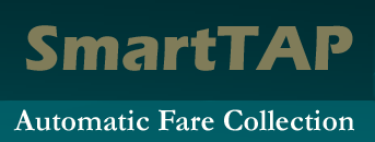 Automatic Fare Collection System Malaysia