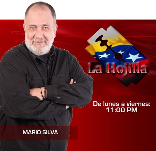 LaHojilla1's profile picture. 