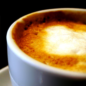 SbuxDTShortPump's profile picture. Offering the Short Pump community with delicious cups of coffee.