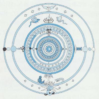 rhrn_'s profile picture. 