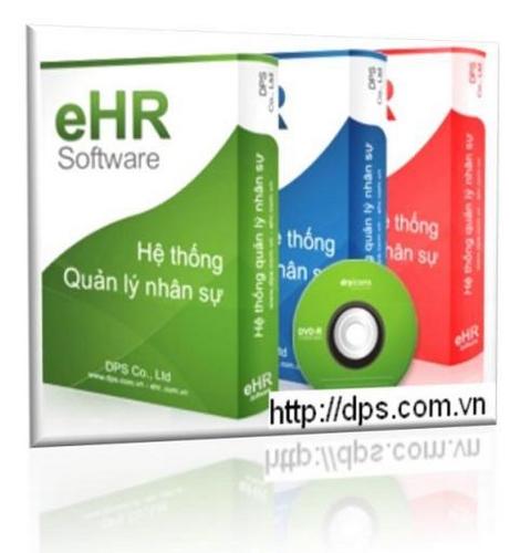 Công ty TNHH Tin Học Đại Phát (tên giao dịch là Dai Phat Solutions, viết tắt DPS) được thành lập vào đầu năm 2006 bởi đội ngũ Kỹ sư Công Nghệ Thông tin trẻ