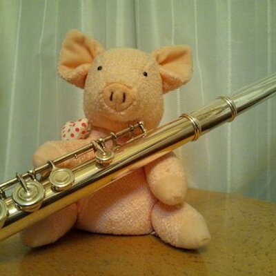 あんずのプロフィール写真