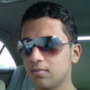 اكرم فقيري (@0548515628) Twitter