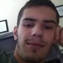 garrett olson - @garrettolson2 - Twitter