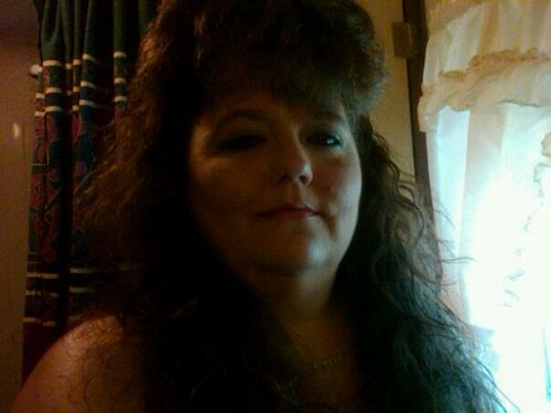 I am Native American. I enjoy good conversation and like to meet people. #wwe #fan #NoDrama #Teamfollowback. Anything else you want to know just ask..