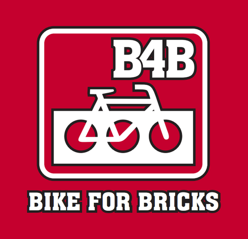 BikeForBricks's profile picture. Jordan, Kyle and Tyler cycled across Canada in summer 2012 for the Heartwood Place.  http://t.co/0pk0OWfJra http://t.co/r3wYH1N6TT