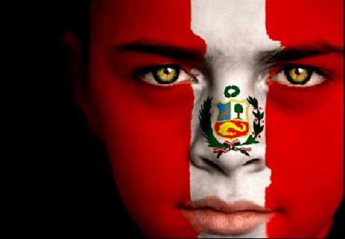 peru_pal's profile picture. Peruano.... anti caviar.... creyente que el comunismo y pseudo socialismo solo traen miseria.....y sobre todo....hincha del Perú!