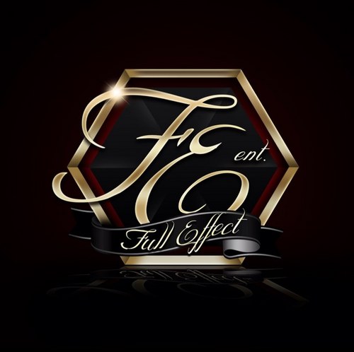 Full Effect Ent