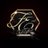 FullEffect_Ent's profile image
