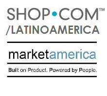 El Mejor sitio Para Comprar online y obtener CashBack