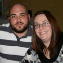 April Ann Howard - @AprilHoward1980 - Twitter