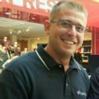 Adam Yanke (@adamyanke) 's Twitter Profile