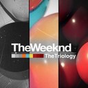 Wesley Ashton - @WesleyAshton - Twitter