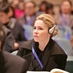 Tamryn Barker (@tamrynbarker) Twitter profile photo Tamryn Barker (@tamrynbarker) Twitter profile photo