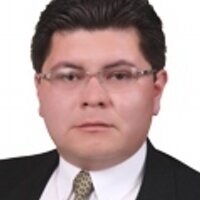 Ivan Yecid Poveda CH (@iypovedac) 's Twitter Profile