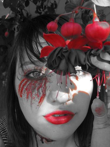 whyartthousam's profile picture. I'm just going to rant a bunch.