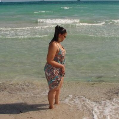 Trinetta's Profile