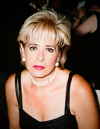 SoniadelaFuent2's profile picture. @SoniadelaFuent2